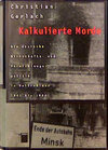 Buchcover Kalkulierte Morde