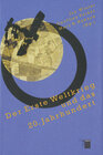 Buchcover Der Erste Weltkrieg und das 20. Jahrhundert