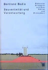 Buchcover Souveränität und Verantwortung