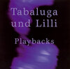 Buchcover Tabaluga und Lilli