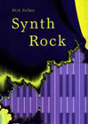 Buchcover Synth-Rock ab Klasse 7
