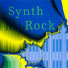 Buchcover Synth-Rock ab Klasse 7