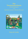 Buchcover Der Traumzauberbaum