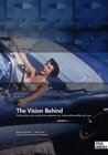 Buchcover The Vision Behind