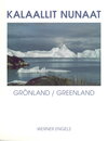Buchcover Kalaallit Nunaat