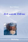 Buchcover Ich wurde Eskimo