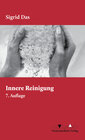 Buchcover Innere Reinigung