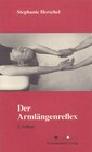 Buchcover Der Armlängenreflex