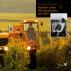 Buchcover Hundert Jahre Weingeschichte der Pfalz