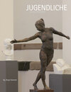 Buchcover Janusz Siewierski Jugendliche