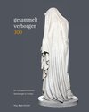 Buchcover gesammelt verborgen