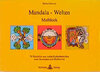 Buchcover Mandala-Welten