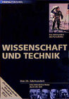 Buchcover Wissenschaft und Technik