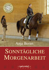 Buchcover Sonntägliche Morgenarbeit DVD
