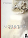 Buchcover Xenophon Reitkunst