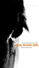 Buchcover Calme, en Avant, Droit