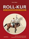 Buchcover Rollkur
