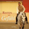 Buchcover Reiten mit Gefühl