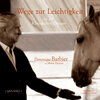 Buchcover Wege zur Leichtigkeit in der Klassischen Dressur