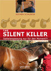 Buchcover The Silent Killer
