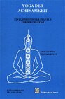Buchcover Yoga der Achtsamkeit. Ein buddhistischer Pfad für Körper und Geist