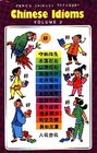 Buchcover Spass mit chinesischer Sprache /Fun with Chinese Languages