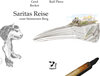 Buchcover Saritas Reise zum Steinernen Berg