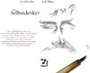 Buchcover Der Selbstdenker