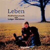 Buchcover Leben