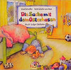 Buchcover Die Sache mit dem Osterhasen