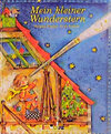 Buchcover Mein kleiner Wunderstern