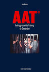 Buchcover Anti-Aggressivitäts-Training für Gewalttäter