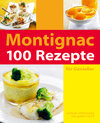 Buchcover 100 Rezepte