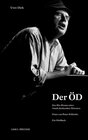 Buchcover Der ÖD