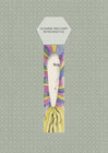 Buchcover Susanne Melchert – Retrospektive