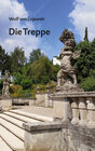 Buchcover Die Treppe