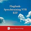 Buchcover BZF-Training / Audio CD