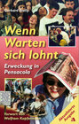 Buchcover Wenn Warten sich lohnt