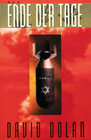 Buchcover Das Ende der Tage