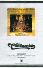 Buchcover Geh den Weg nicht allein (Songbook)