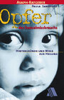 Buchcover Opfer des Sexualmissbrauchs