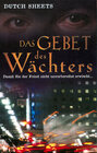 Buchcover Das Gebet des Wächters