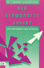 Buchcover Der verwundete Christ