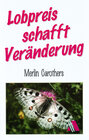 Buchcover Lobpreis schafft Veränderung