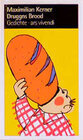 Buchcover Druggns Brood