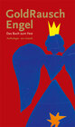 Buchcover GoldRauschEngel