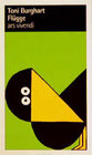 Buchcover Flügge