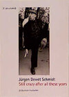 Buchcover Still crazy after all these years
