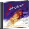 Buchcover Jahreslieder 5