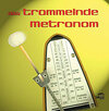 Buchcover Das trommelnde Metronom